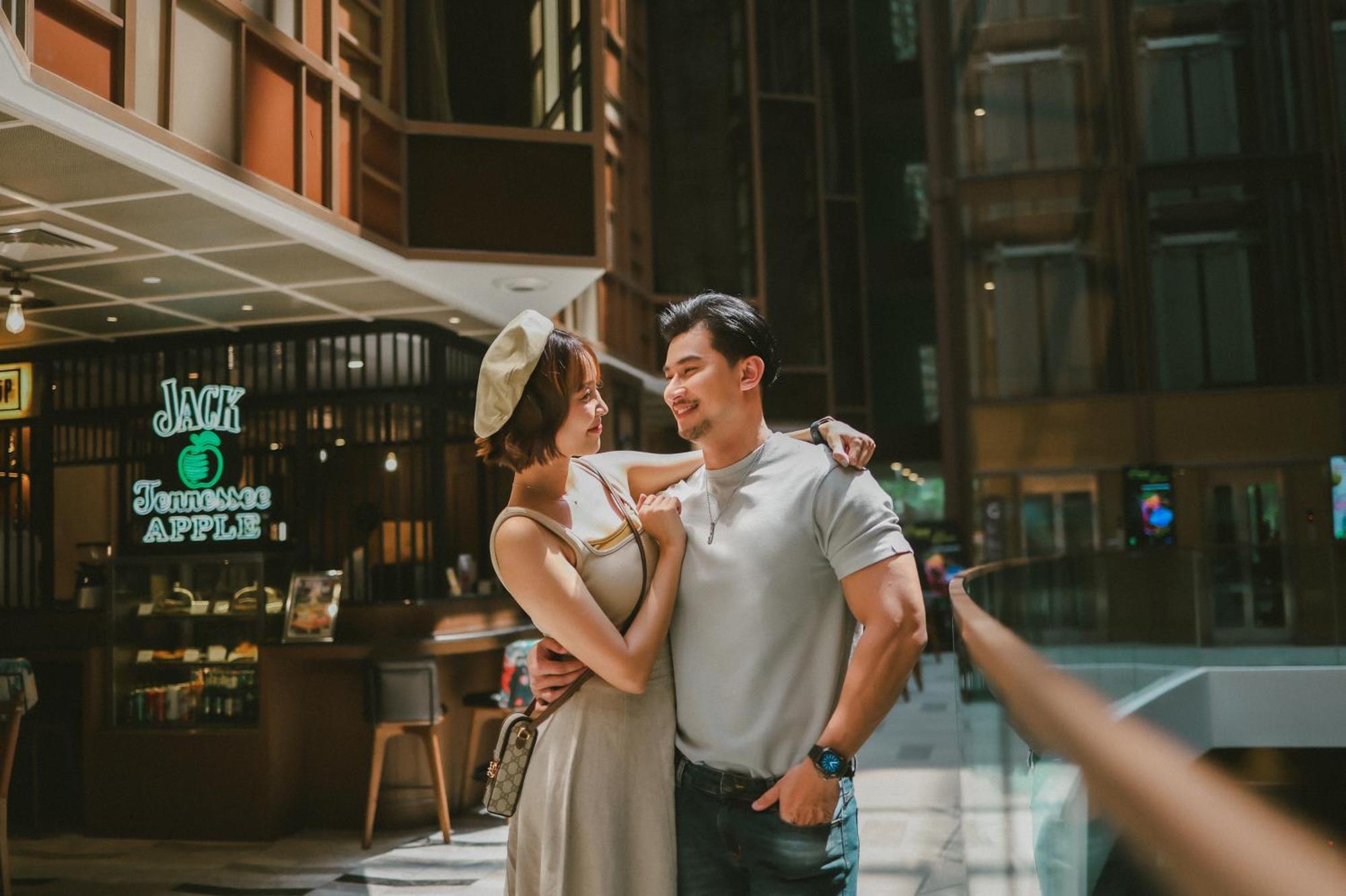 Ibis Styles Silom Khách sạn Bangkok