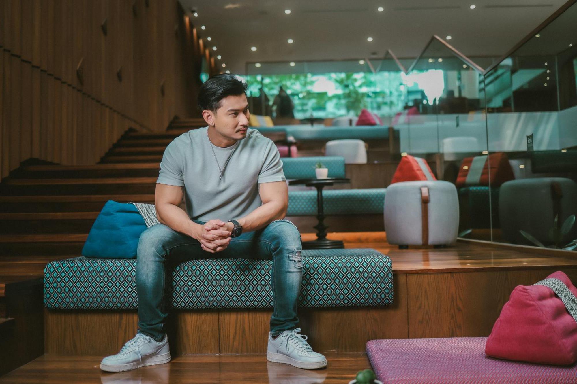 Ibis Styles Silom Khách sạn Bangkok